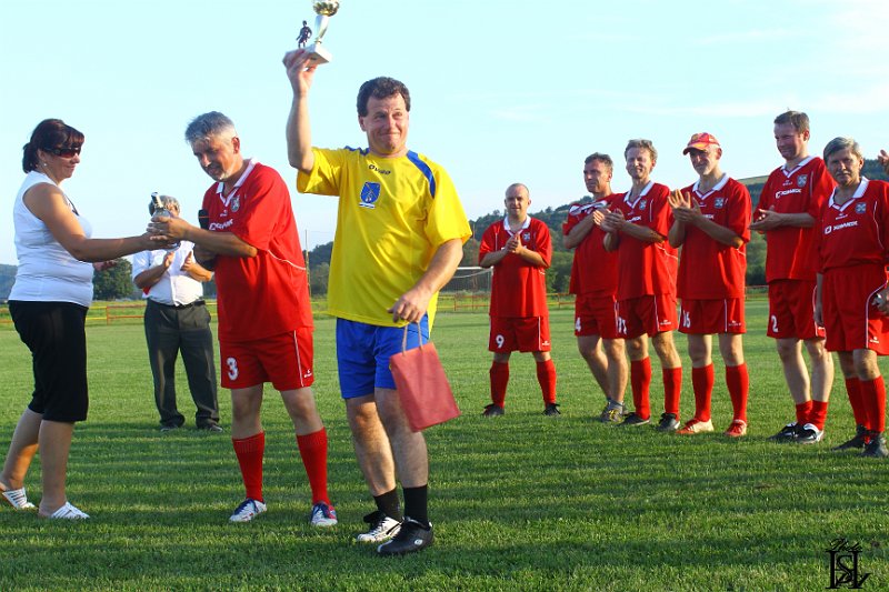 Sportovy den 2014   374.JPG